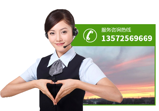 ���Ƶ�Ч��ϵͳ